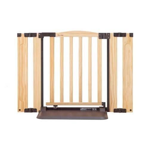 箱つぶれあり おくだけドアーズWoody２ Ｓサイズ NI-5012041 NA 白木