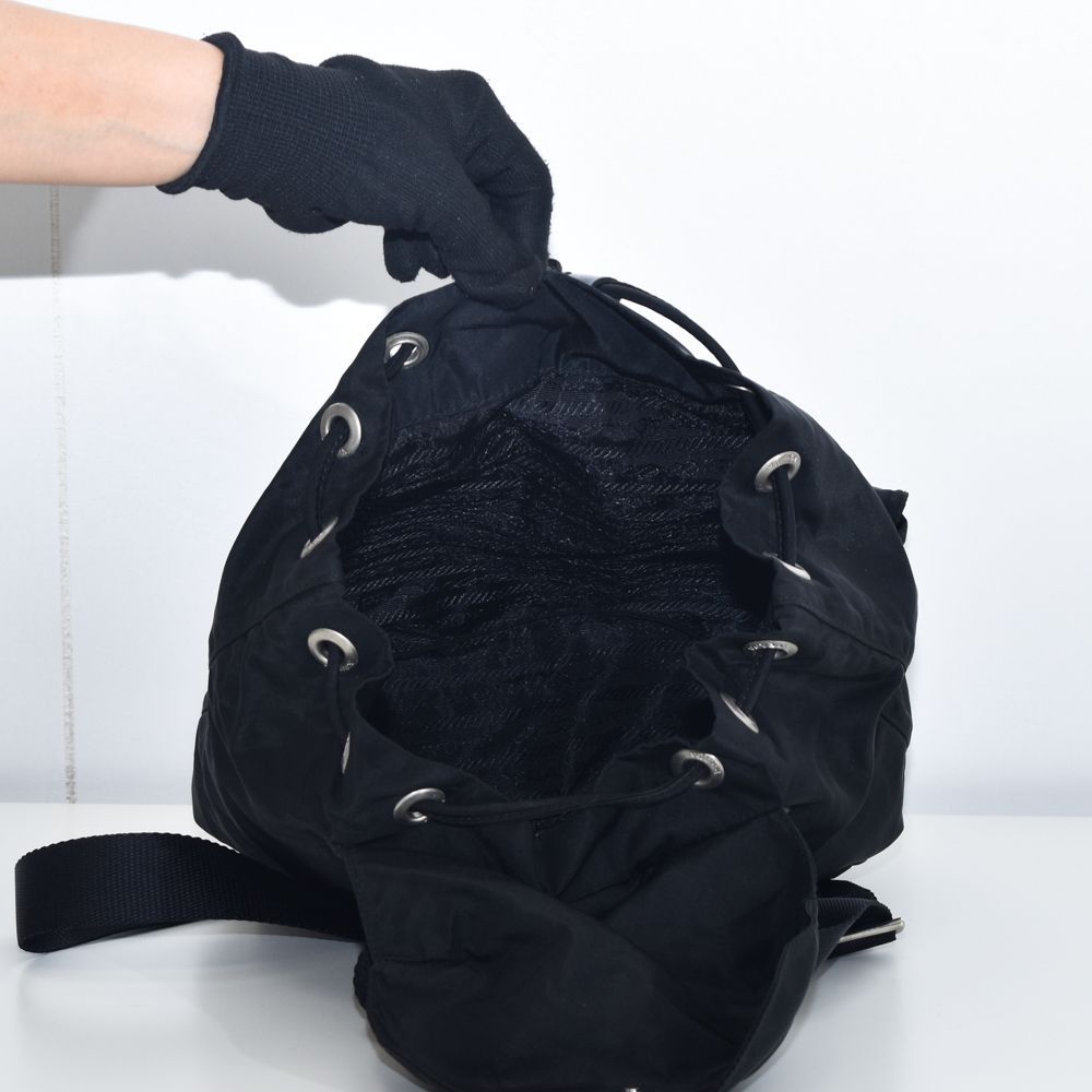 リュックサック レディース