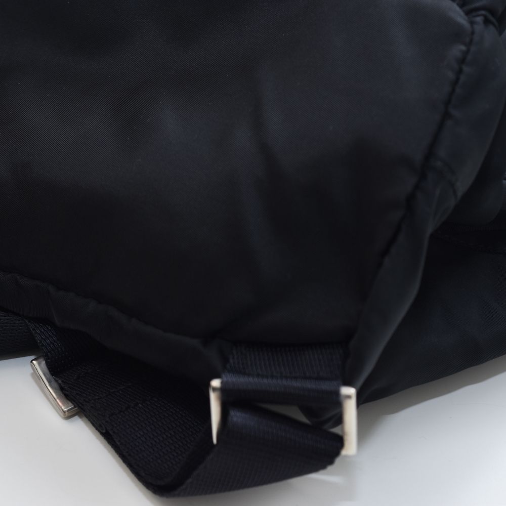 レディース ナイロン