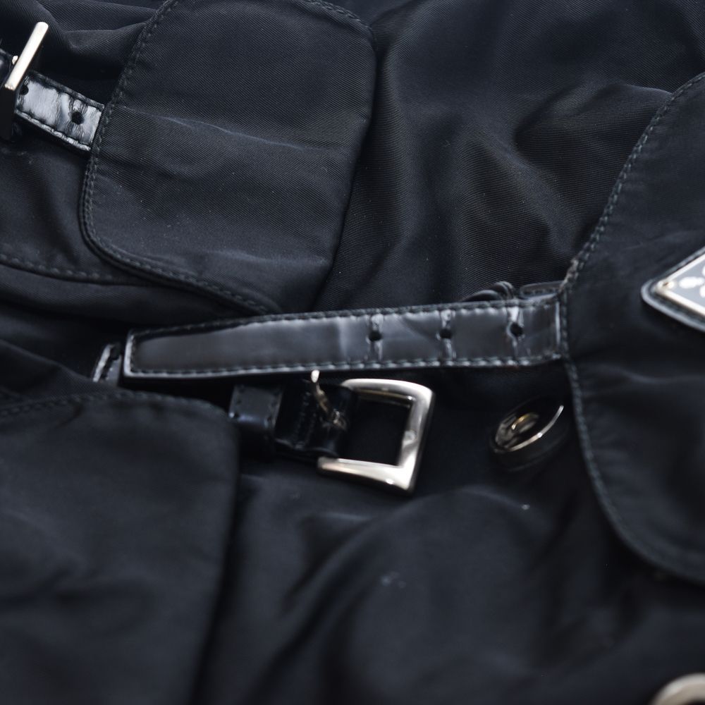 リュックサック レディース