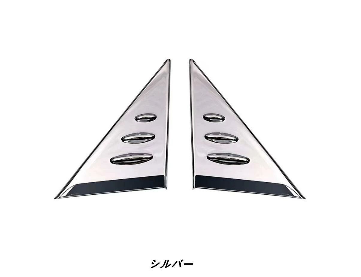 8月10日限定 大阪→福岡 こだまチケット 8月10日限定 大阪→福岡 こだまチケット