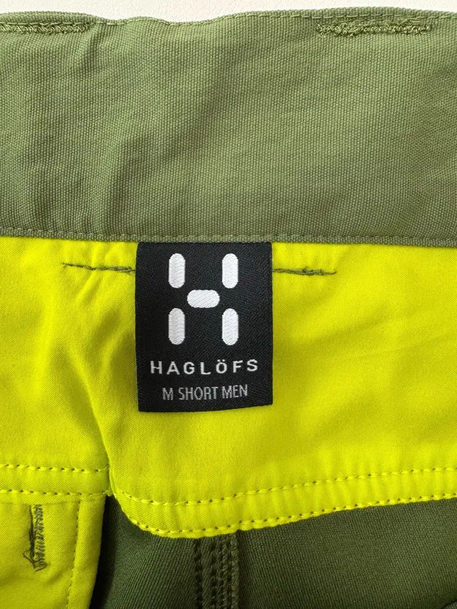 下ハグループロラゲージマウンテン登山パンツ Mサイズ アジアンフィット OLIVEOS_COM_TR