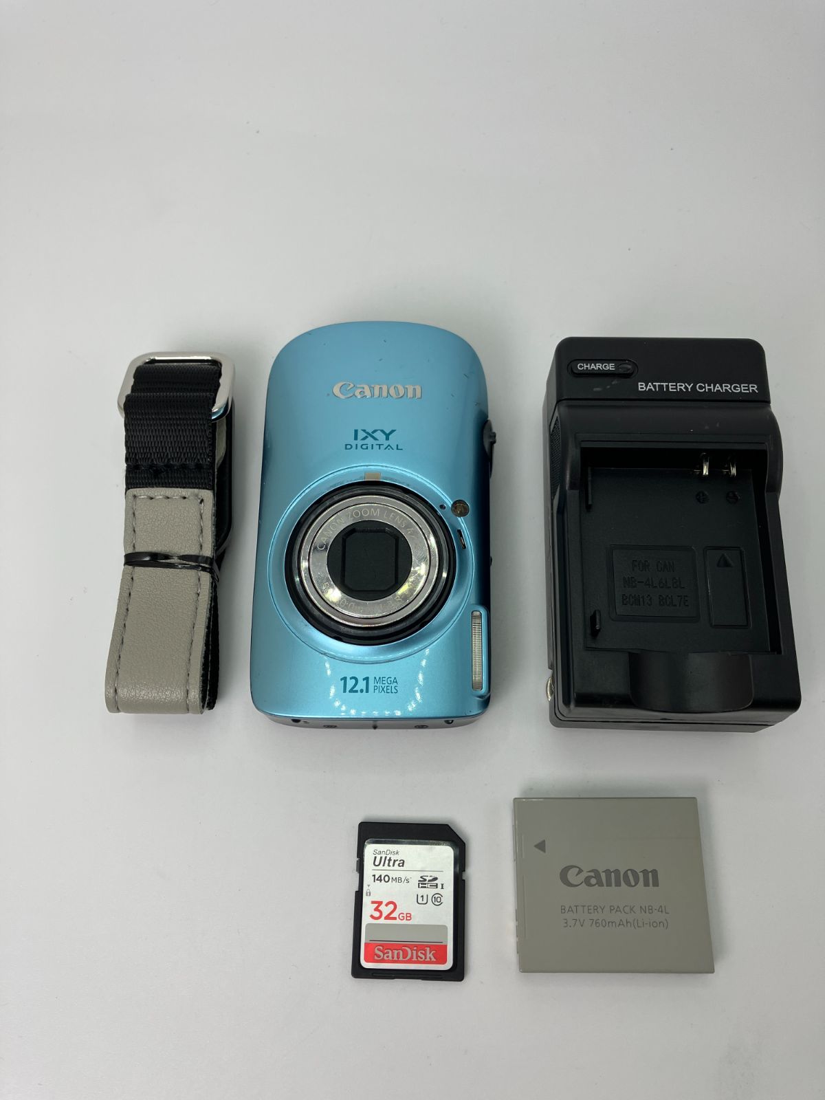 1/1.75型CCD】リコー GR DIGITAL Ⅱ サンプル画像掲載有 カメラ 【1