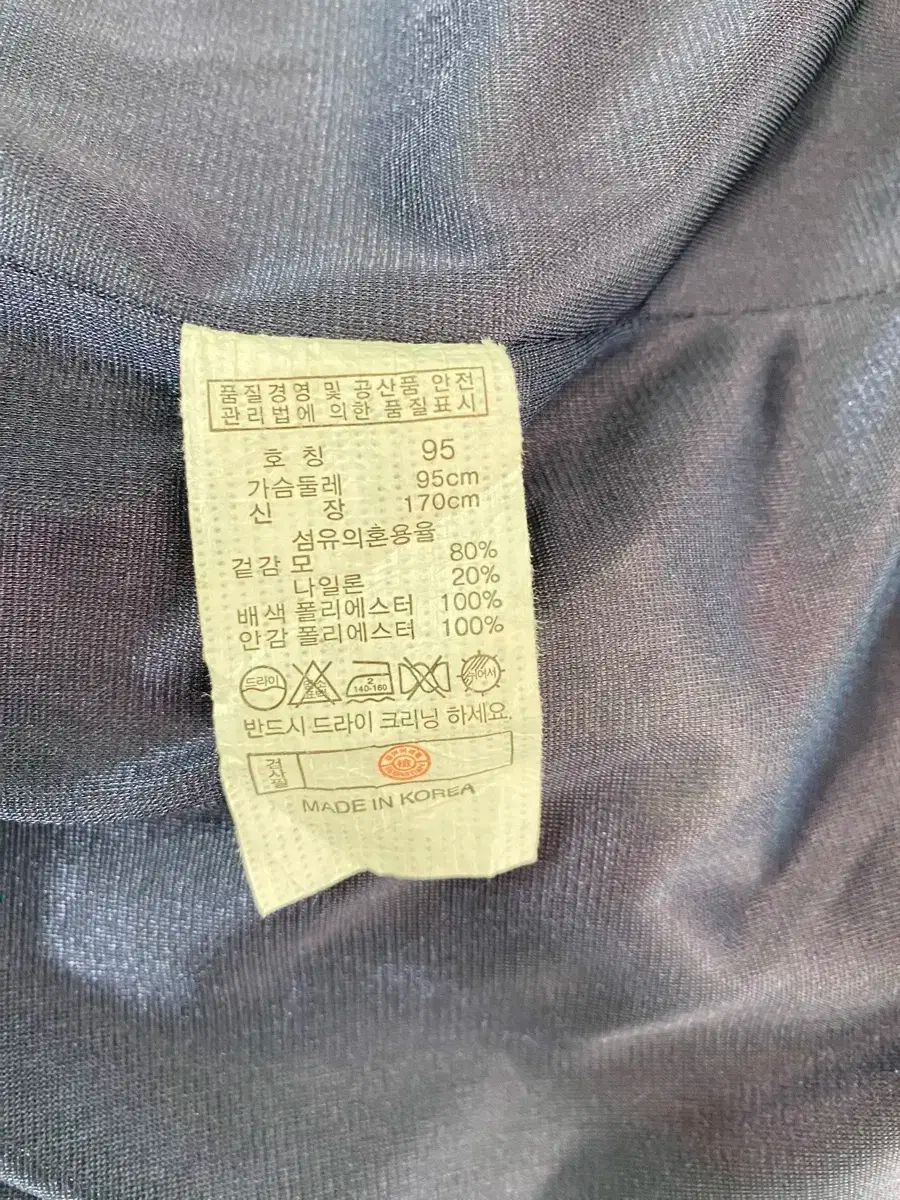 パーリーゲイツ ゴルフ