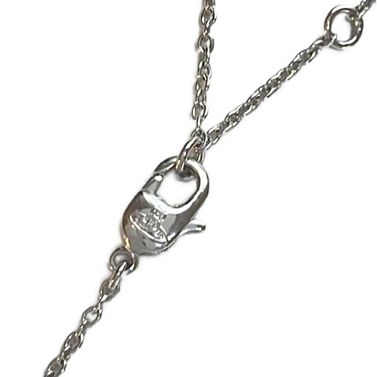 VivienneWestwood ヴィヴィアンウエストウッド