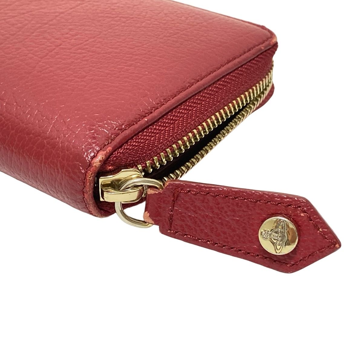 VivienneWestwood ACCESSORIES(ヴィヴィアンウエストウッド