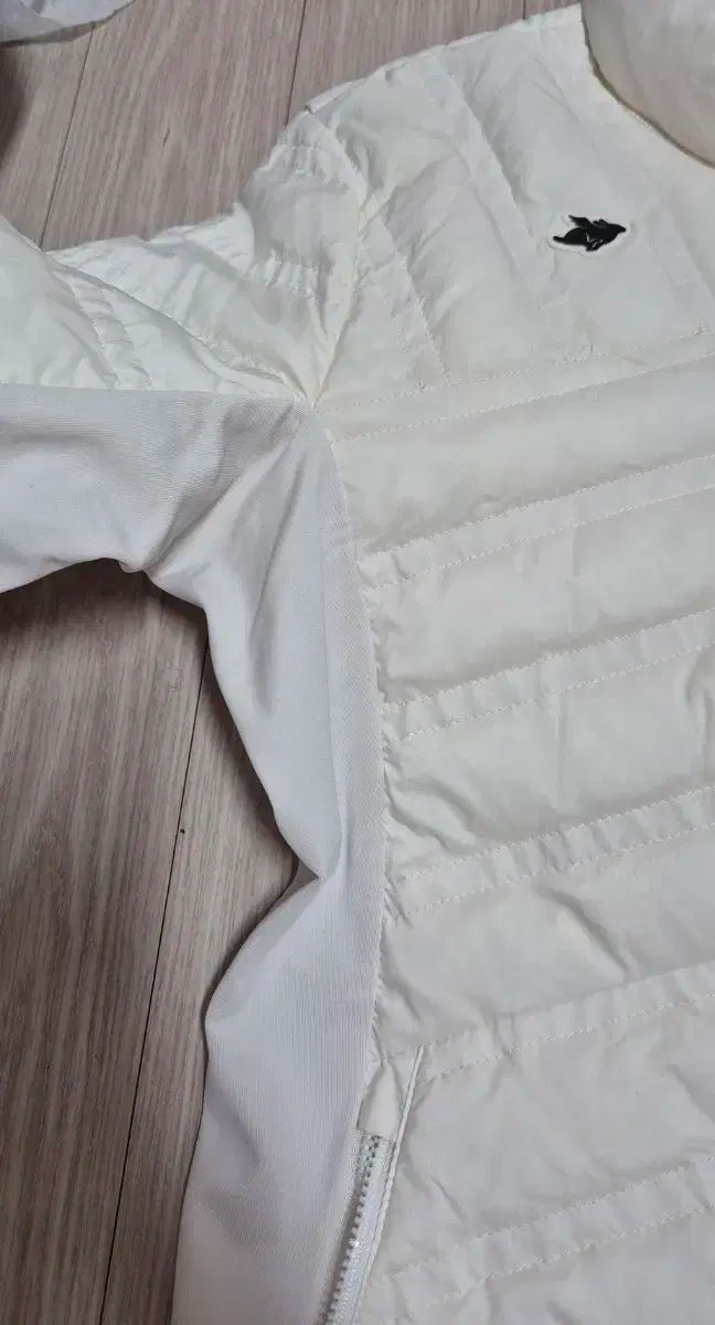 レディース ダウン