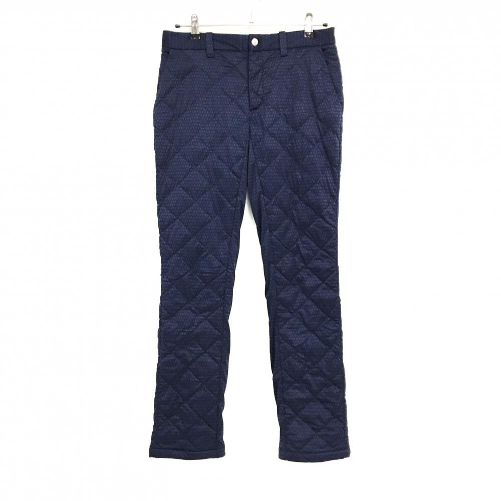 水注□朱泥桃型水差し 猿紋 書道道具 古玩 唐物 中国 古美術 時代物