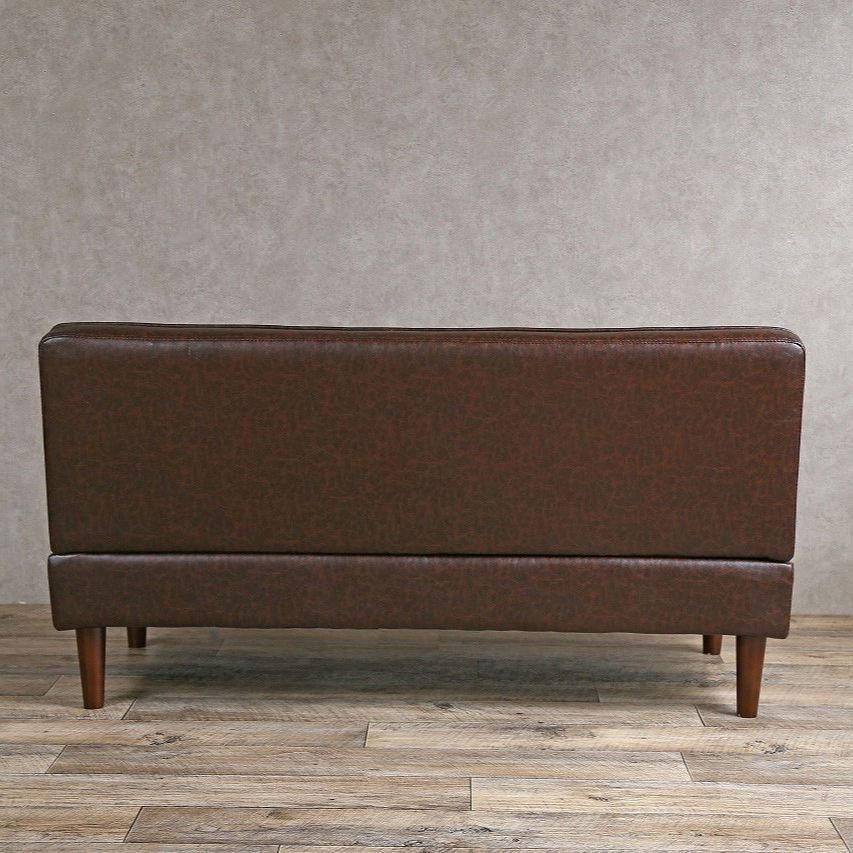 1人暮らし 2人暮らし