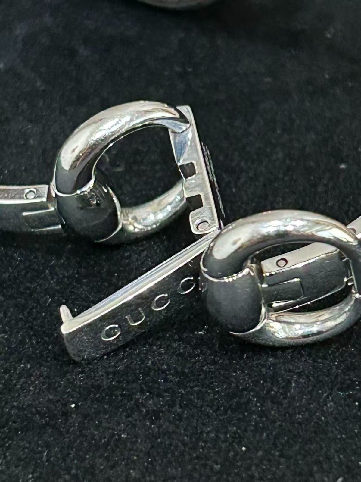 レディース Gバルーン