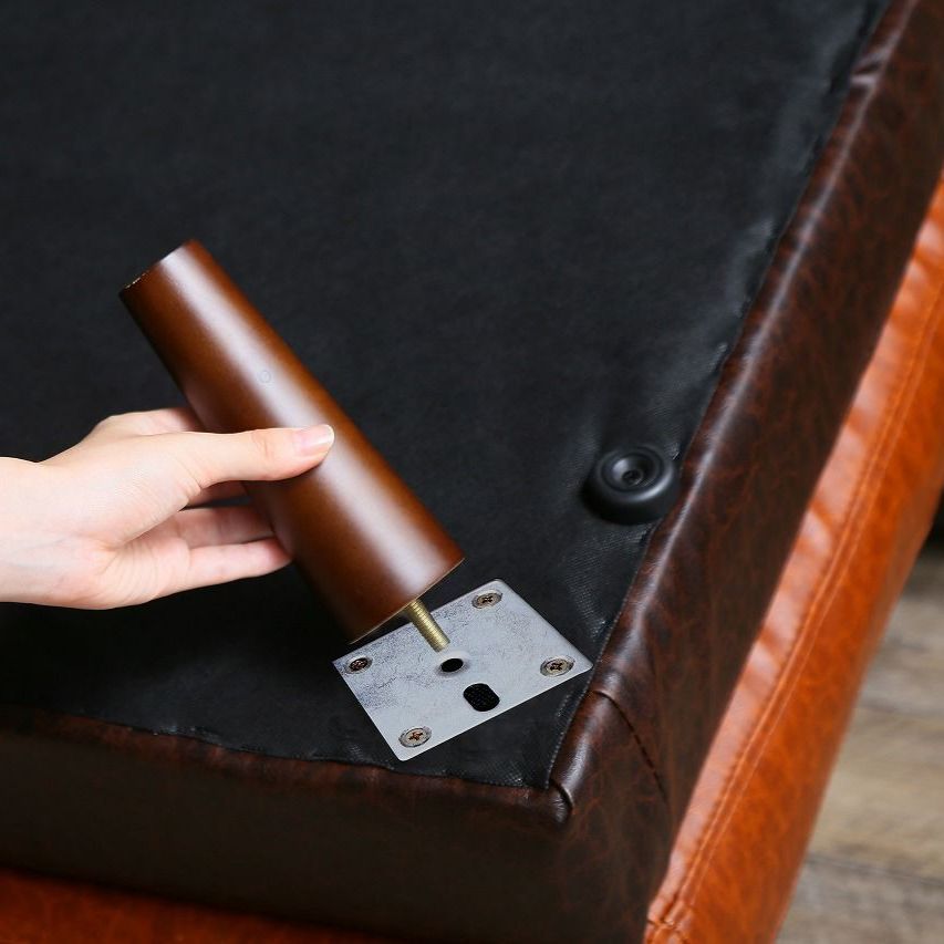 1人暮らし 2人暮らし