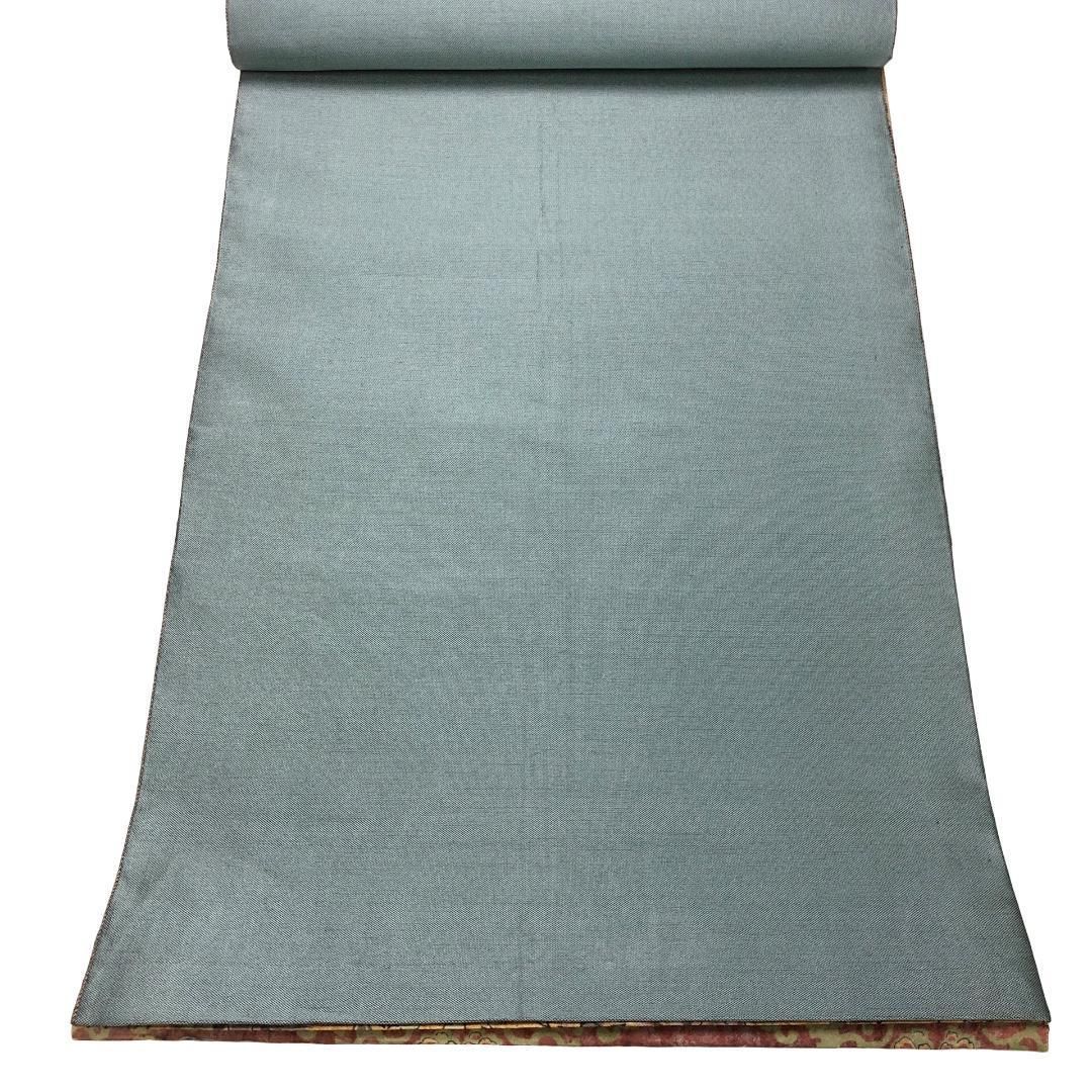 つきひ Kawasaki could be working on new Z model; Z1000 to return