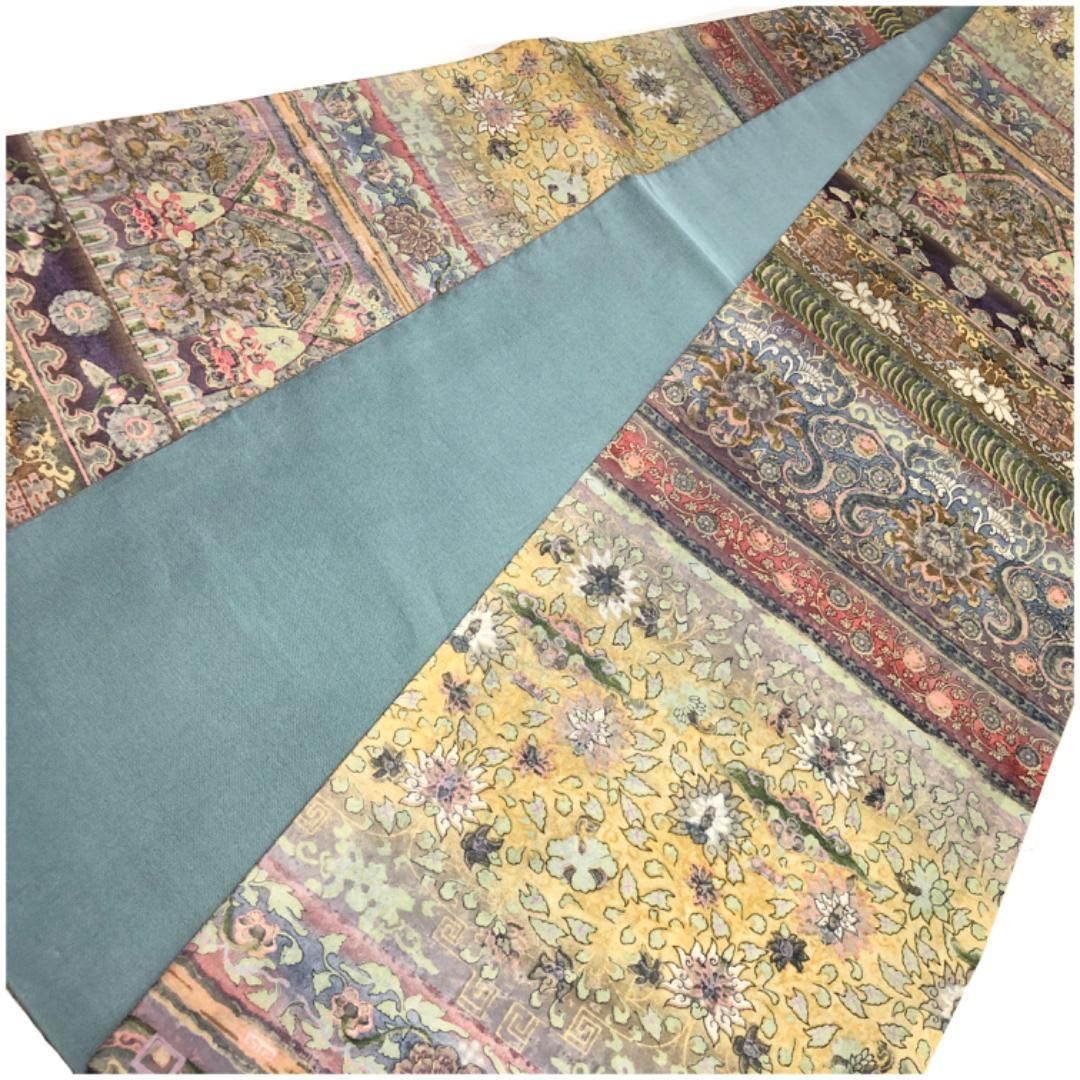 つきひ スキーウェア キッズ キッズ用スキーウェア キッズ スノーウェア