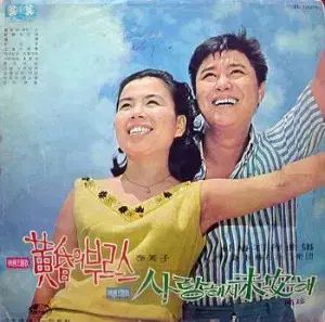 イミジャ 黄昏の ブルース ナム ジン 愛して ごめんね