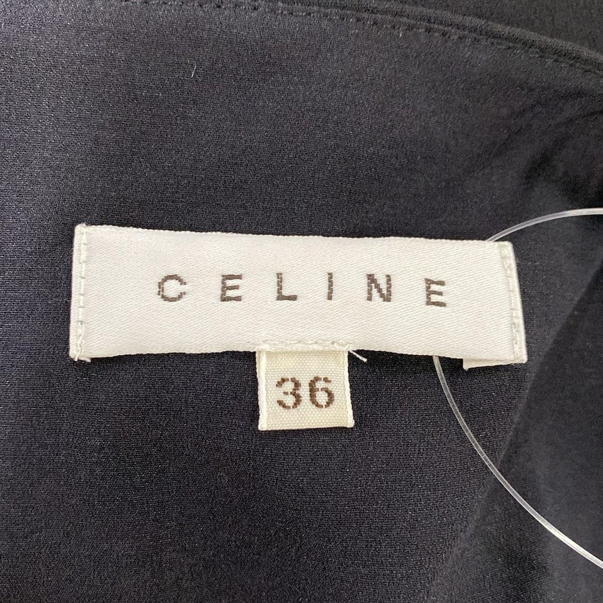 ワンピース サイズ36