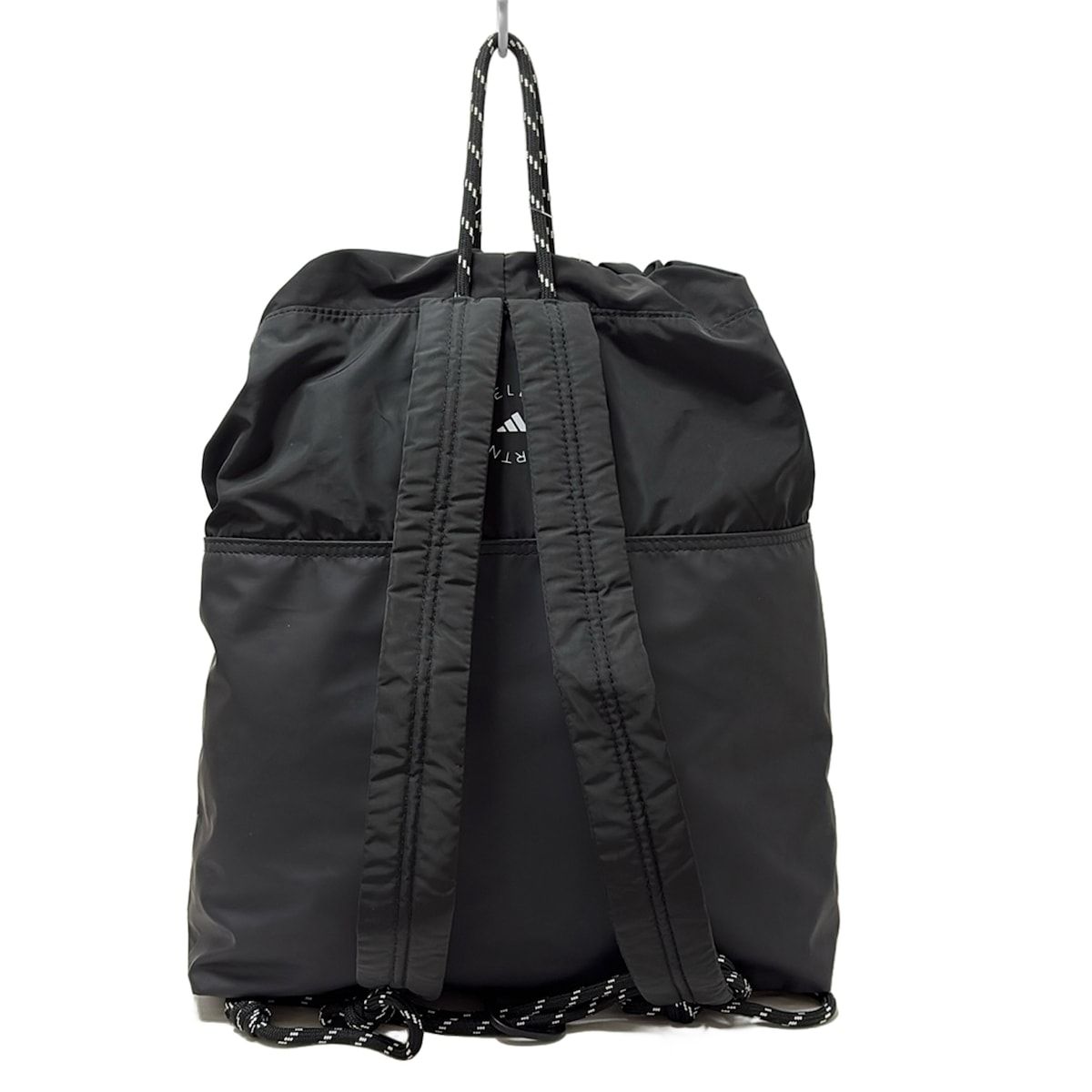 ADIDAS BY STELLA McCARTNEY(アディダスバイステラマッカートニー