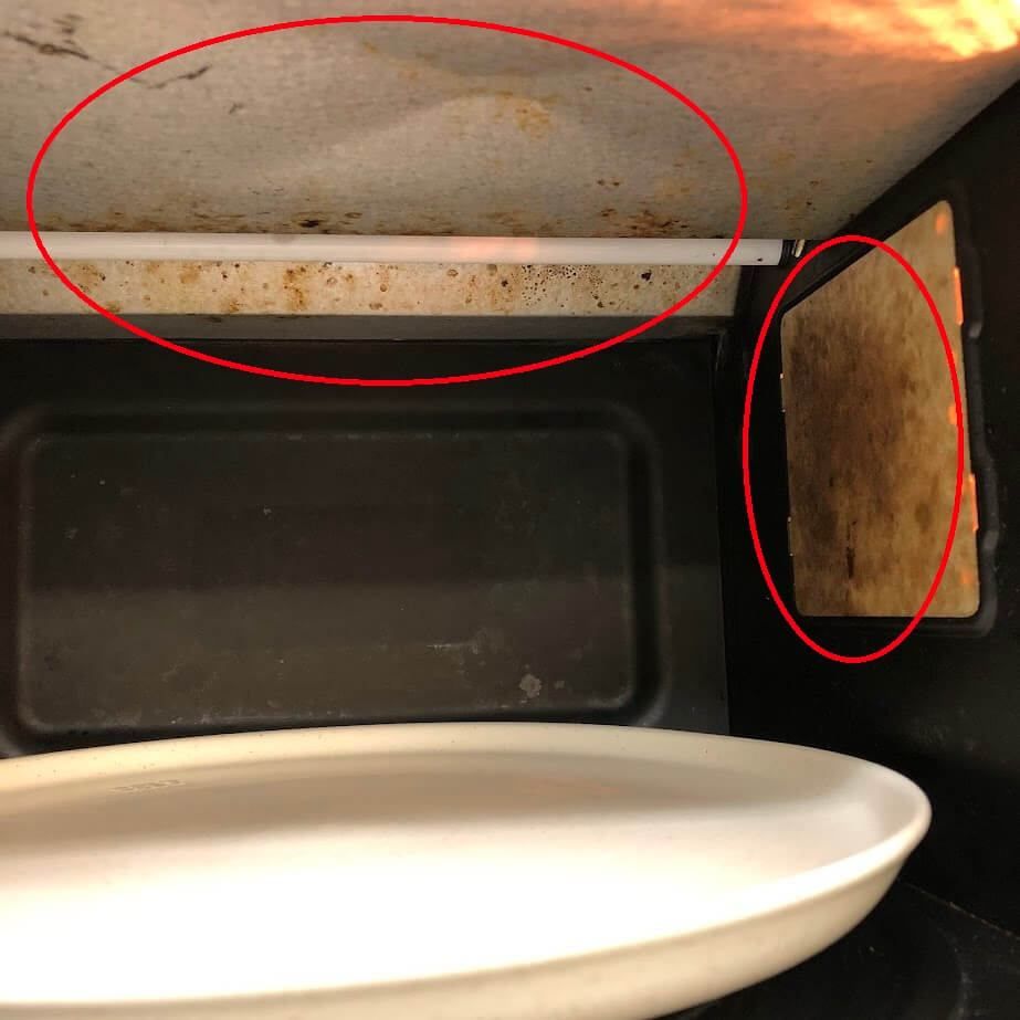 シンプル 単身者向け