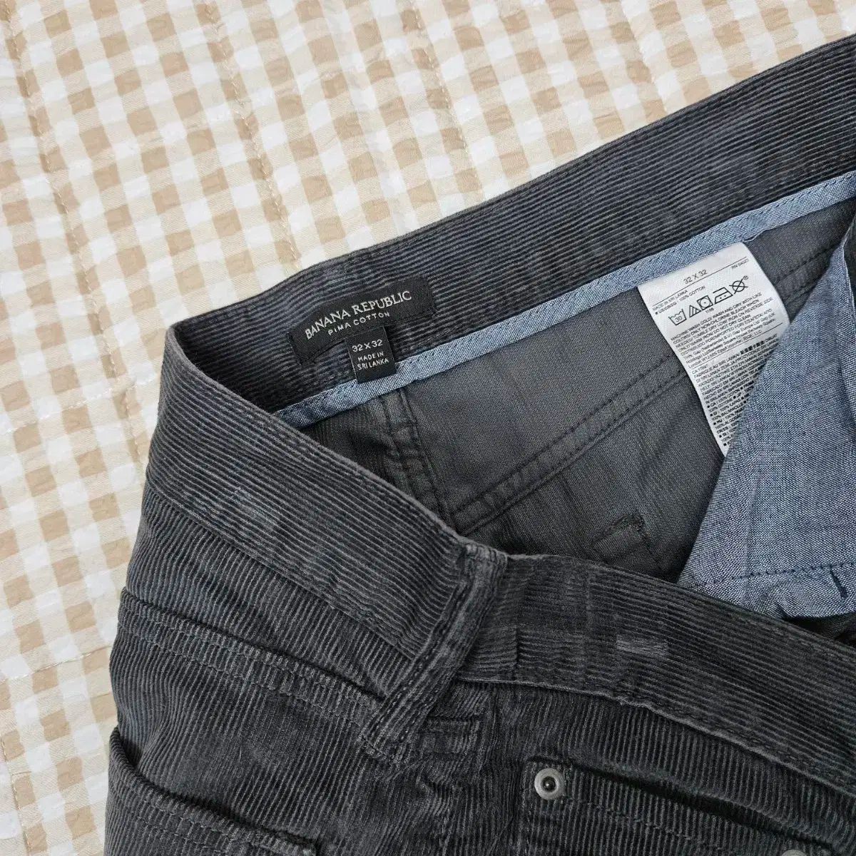 サルトリアパルテノペア　ホップサックネイビージャケット サルトリアパルテノペア ホップサックネイビージャケット - メルカリ