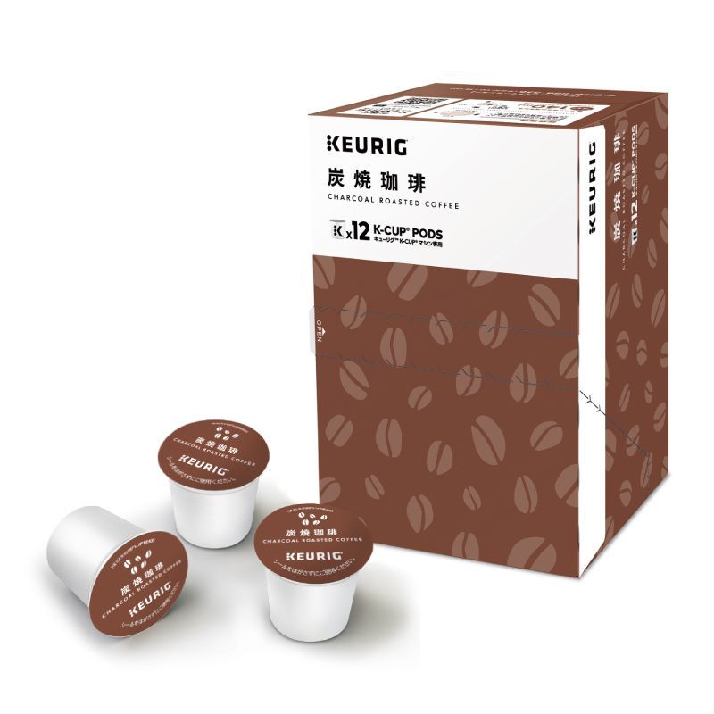 今だけの価格～　キューリグkカップ10箱セット キューリグ Kカップ KEURIG K-CUP お好きな中から 選べる10箱(120杯