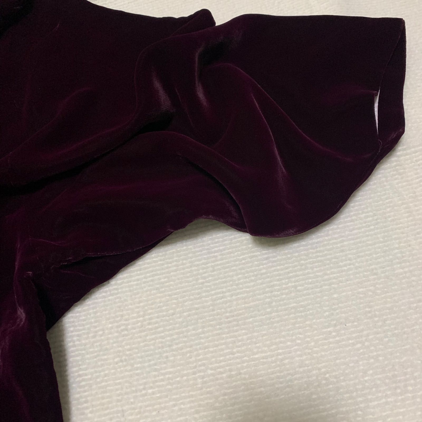 裄68センチ 身丈