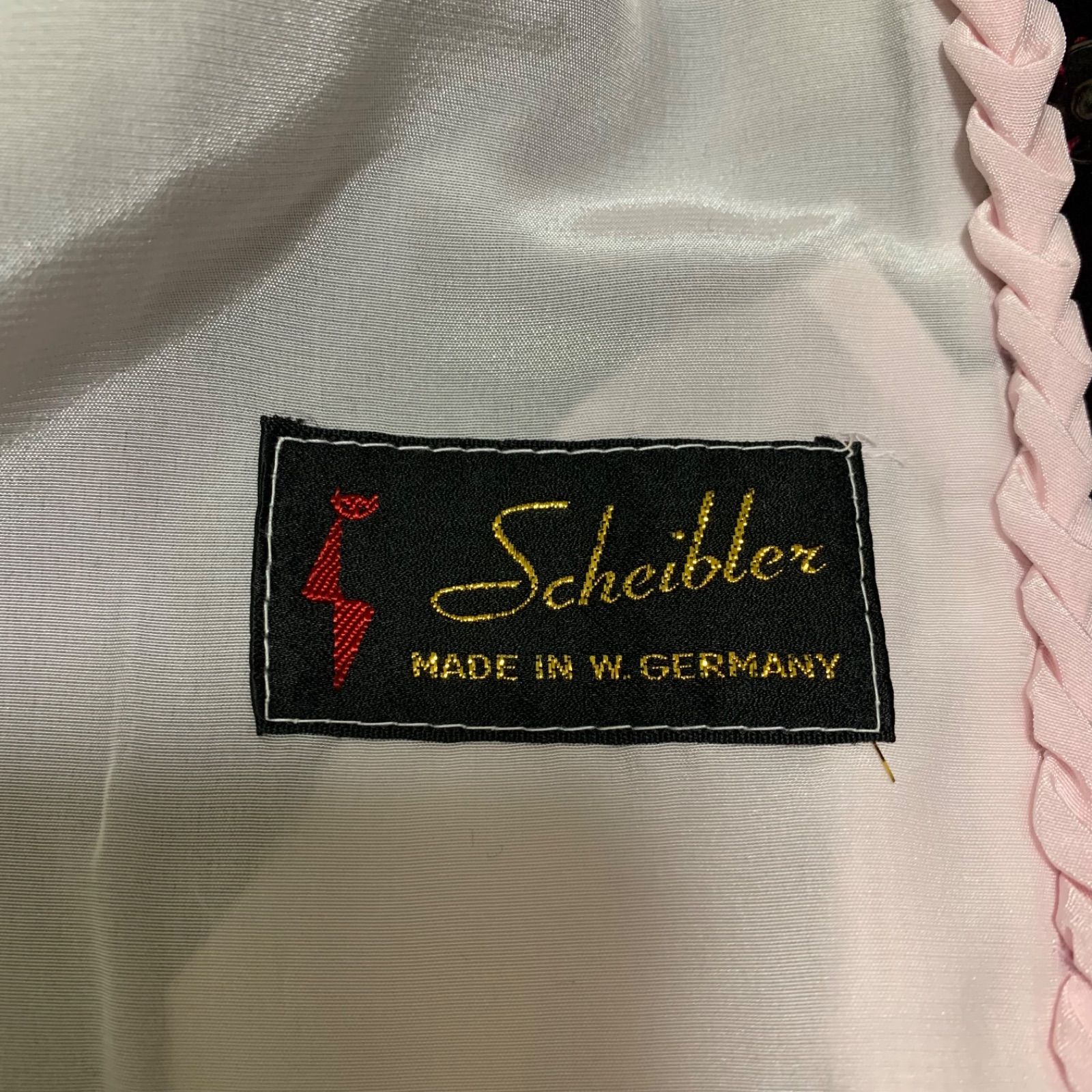  T 339 和装コート ベロア 紫 裄68センチ 身丈 背 86センチ レディース 冬用 着物ショール 着物 浴衣