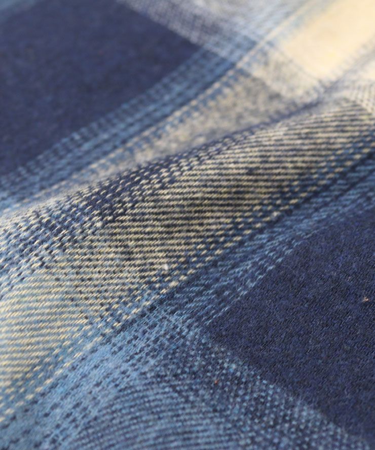 暖 リバーシブル