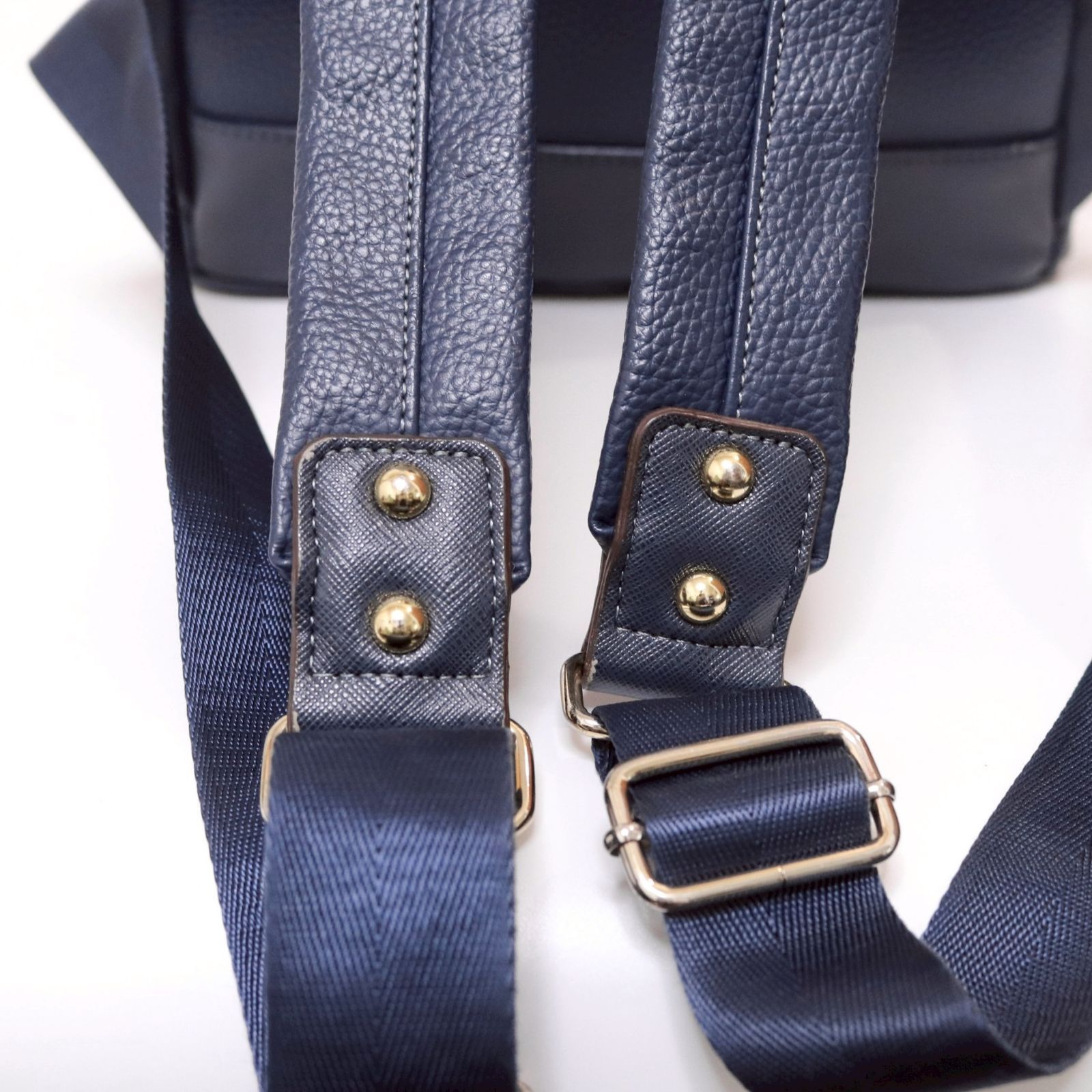 ハナハナ様 専用】 はなはな様 専用 花☆花さま専用 ハナハナ様専用