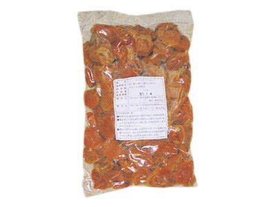 ○日本フルーツ ドライアプリコット 1kg 【公式通販】
