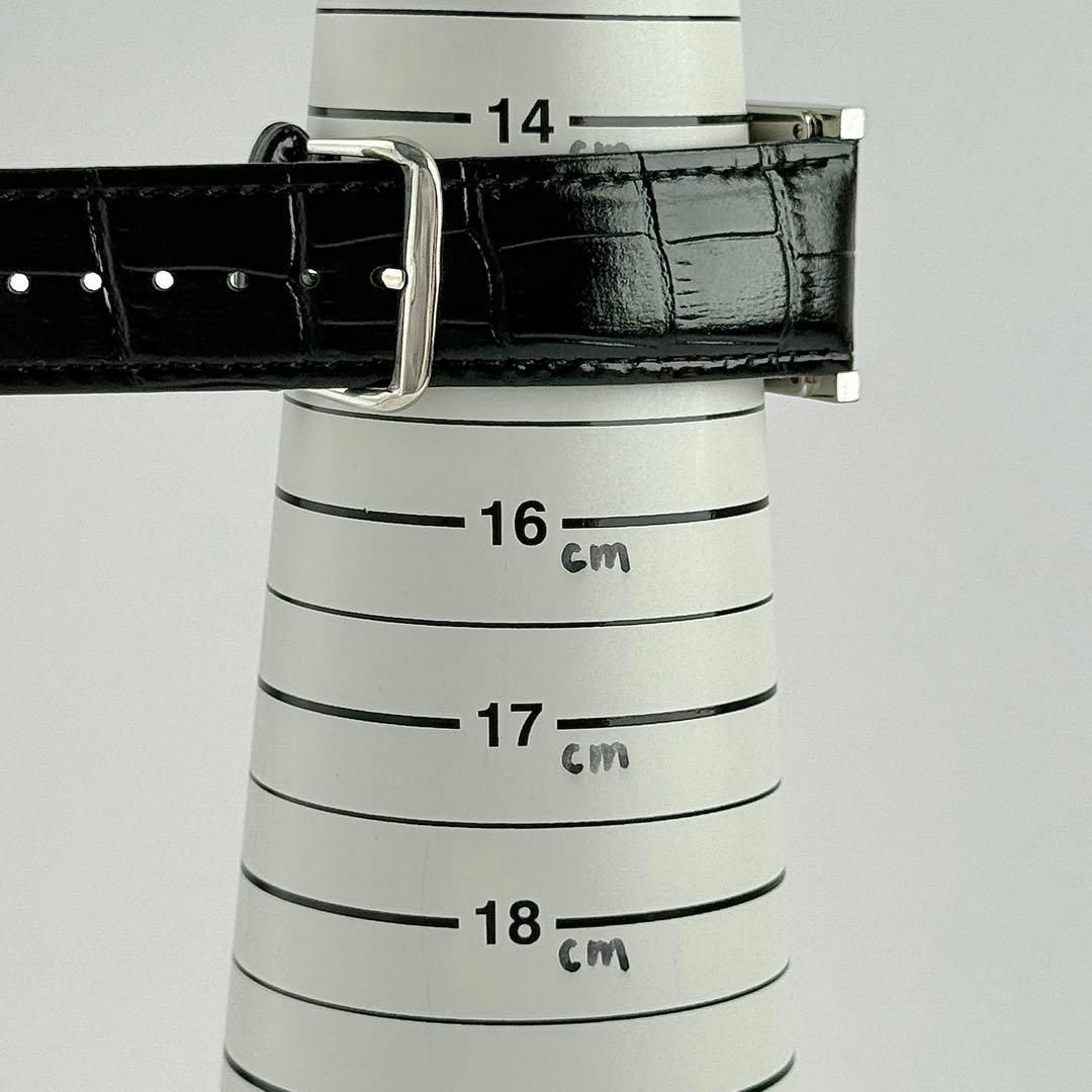 メンズ カットガラス