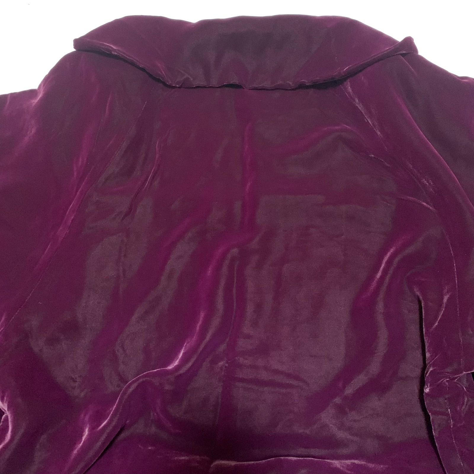 86センチ レディース