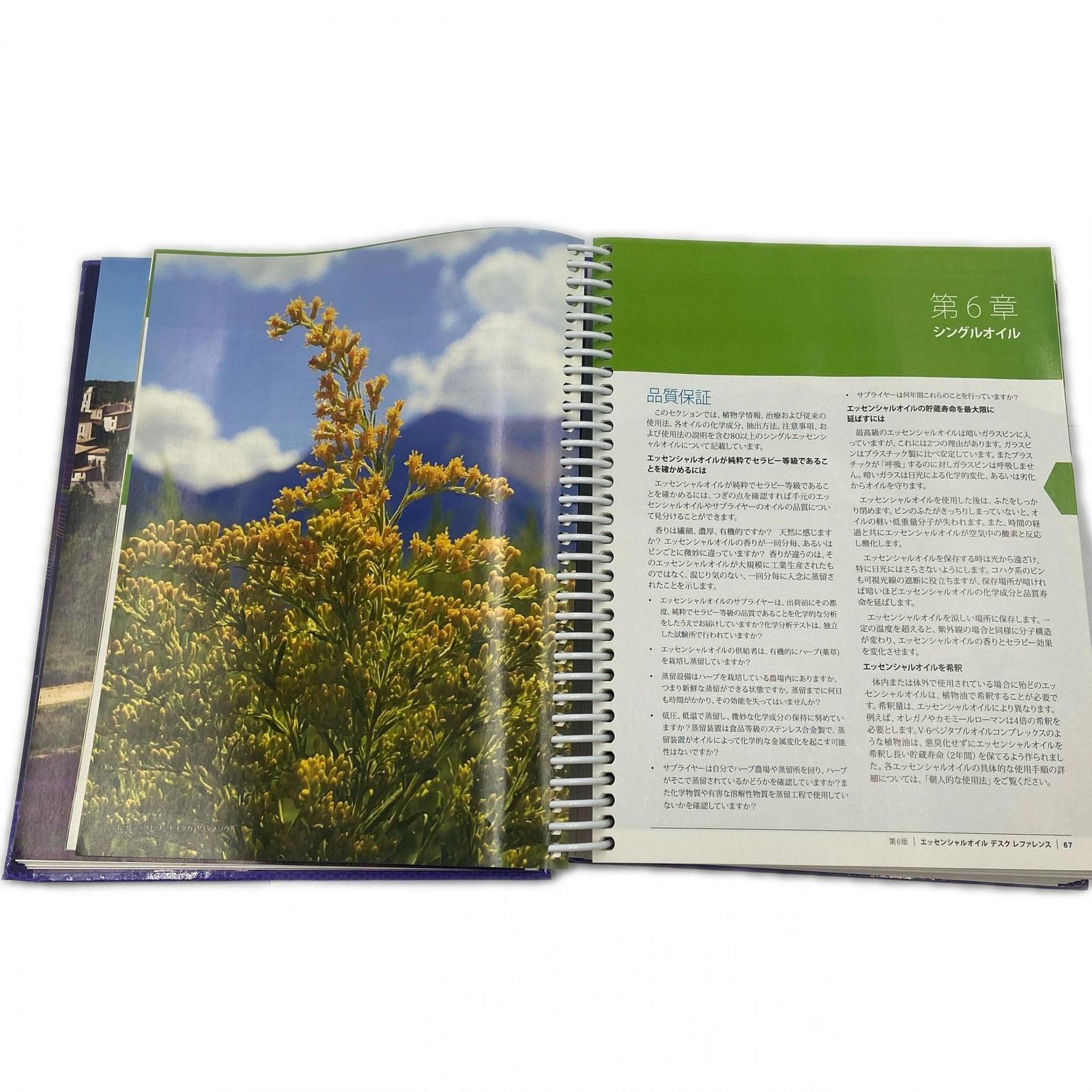 デスクレファレンス本