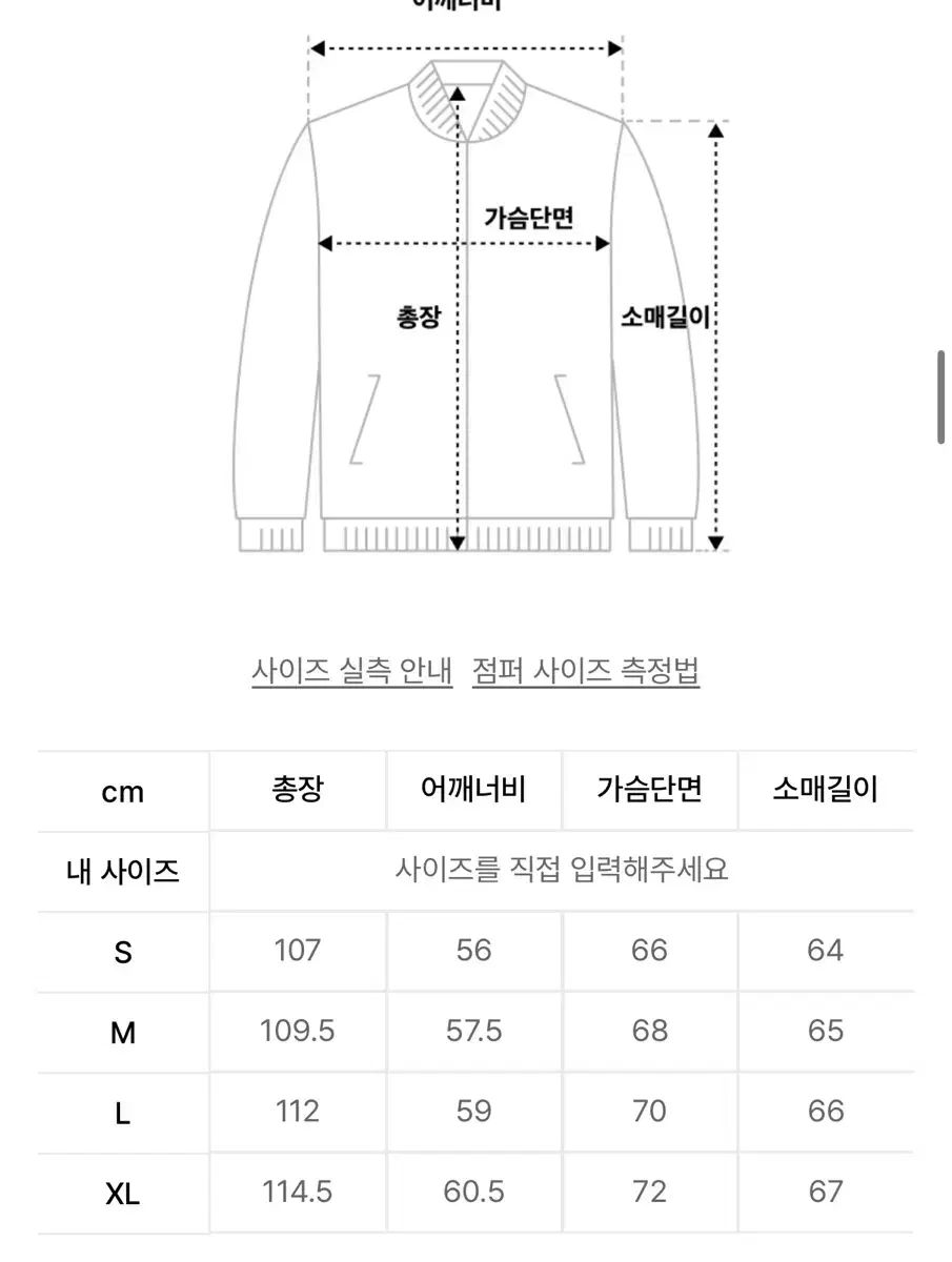 FrizmWORKS フリズムワークス フィッシュテールパーカー M1965