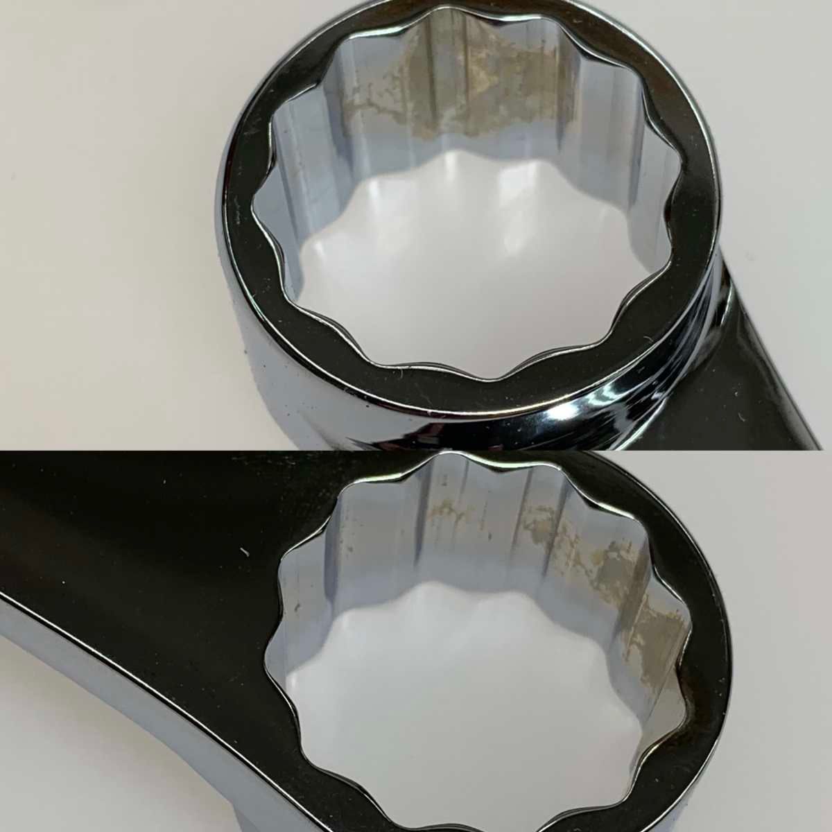 KTC ケーティーシー