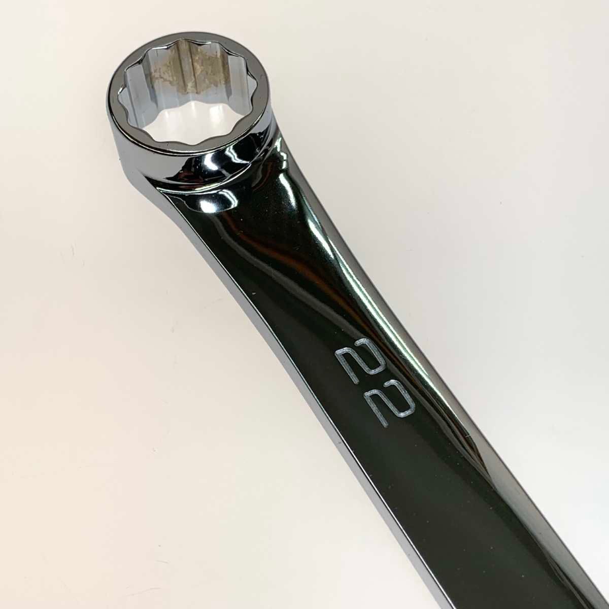 KTC ケーティーシー