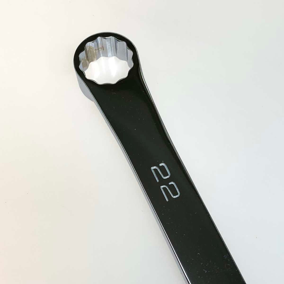 ケーティーシー 工具