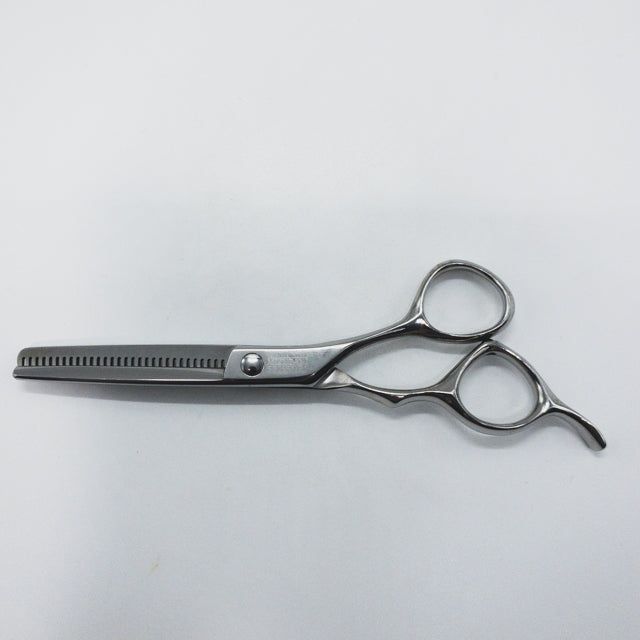 ミズタニシザーズ ミズタニシザーMIZUTANI SCISSORS】Fit THINNING 30
