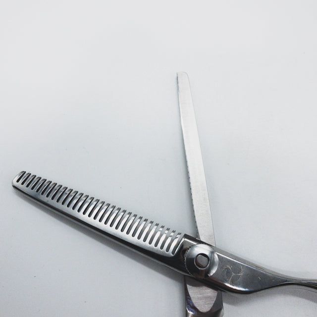 ミズタニシザーズ ミズタニシザーMIZUTANI SCISSORS】Fit THINNING 30