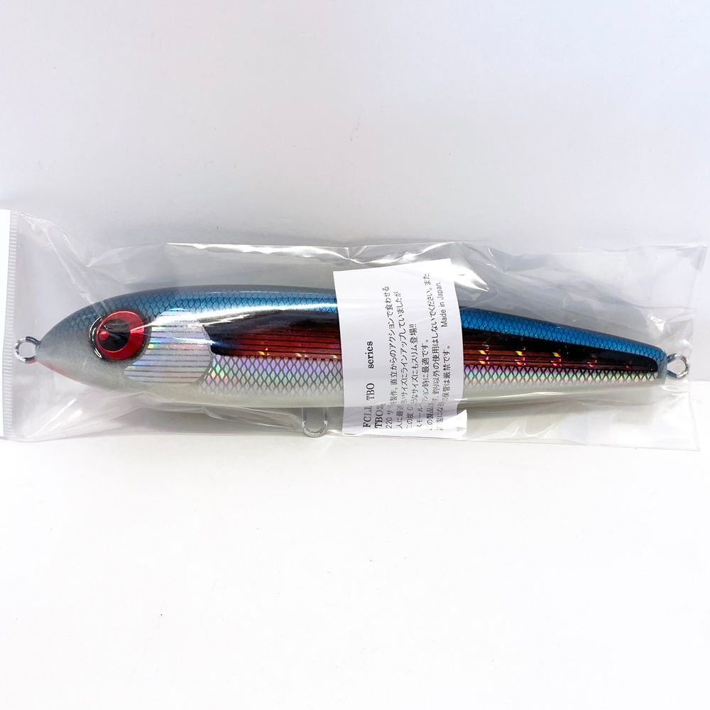 マイティーフロッグ☆新品☆フルセット☆（ブラシレス対応TBLE-04Sモデル）☆ マイティーフロッグ☆新品☆フルセット☆（ブラシレス対応TBLE-04S