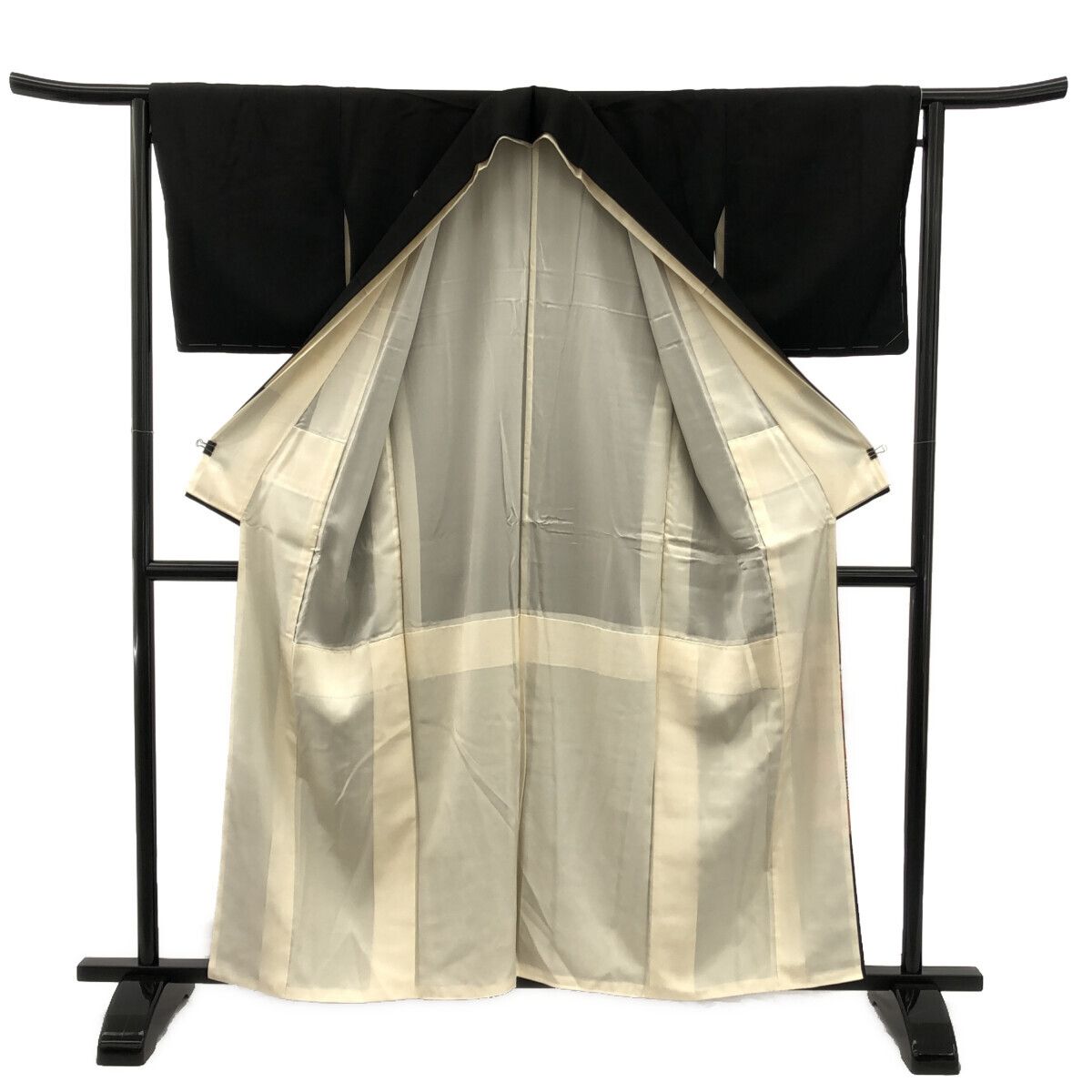 仕立上がり 適応身長155～161㎝