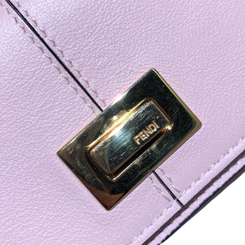 レザー レディース