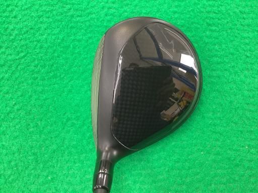 最終価格　ブリヂストン B2 5w フェアウェイウッド ブリヂストン B2 フェアウェイウッドの試打レビュー 口コミ・評価 ギア