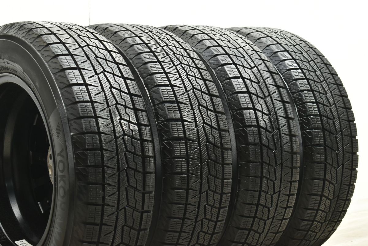 Fディレクション WF