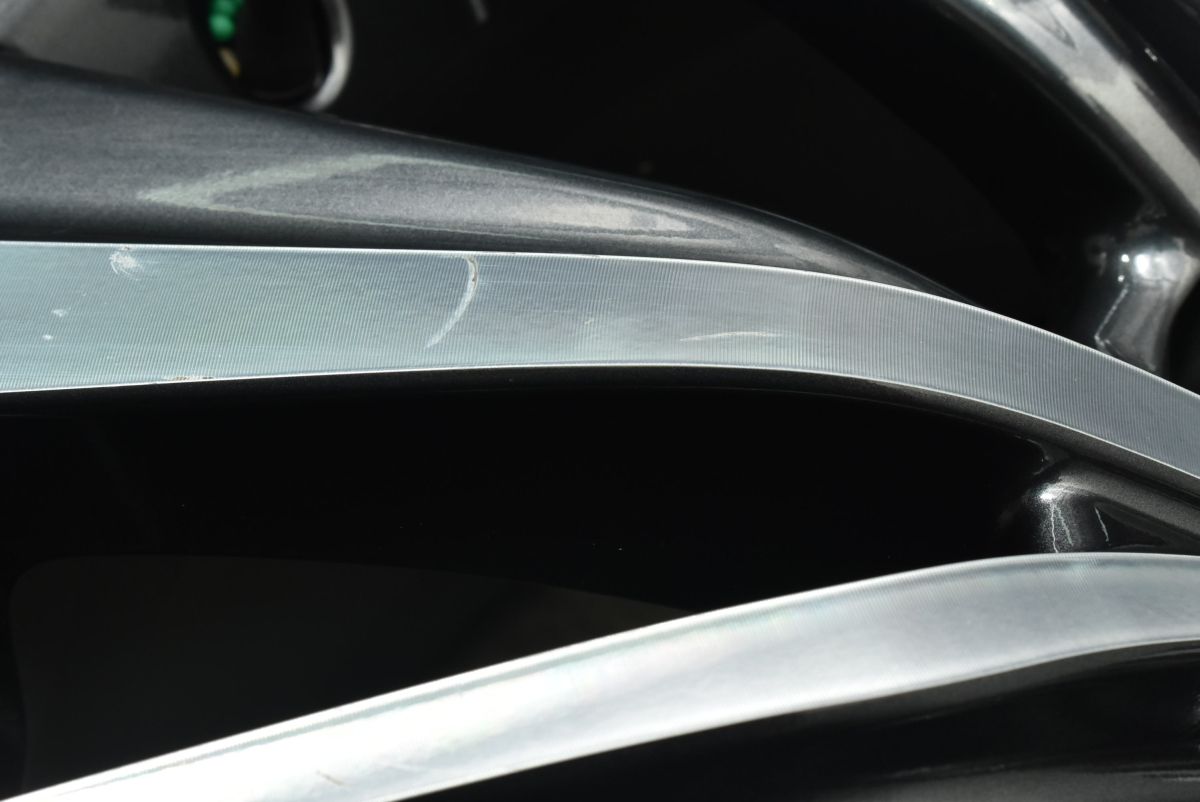  製 新車外し品 トヨタ 80 ハリアー G 18 in 7 J 35 PCD 114 3 ダンロップ グラントレック PT 30 225 60 R RAV 4 ヴァンガード 18インチ タイヤ ホイールセット