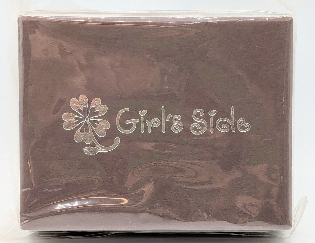 コナミデジタルエンタテインメント ブレスレット 紺野玉緒