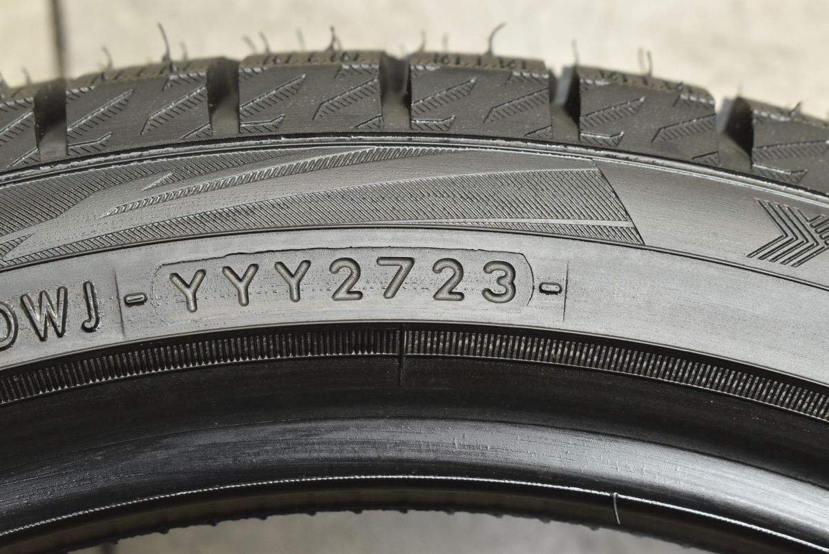  製 超バリ溝 ヨコハマ アイスガード iG 70 205 40 R 17 アクア ヤリス ヴィッツ ロードスター スイフト デミオ ノート アバルト 595 17インチ スタッドレス