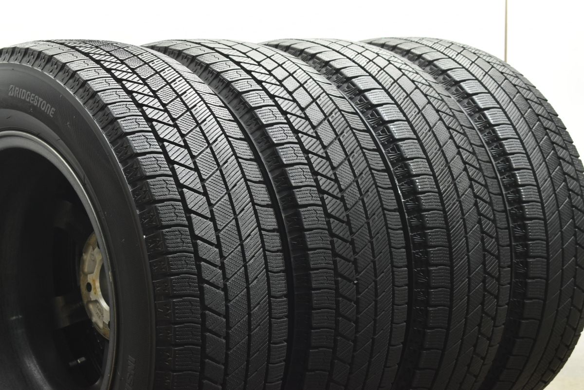 3 ブリヂストン