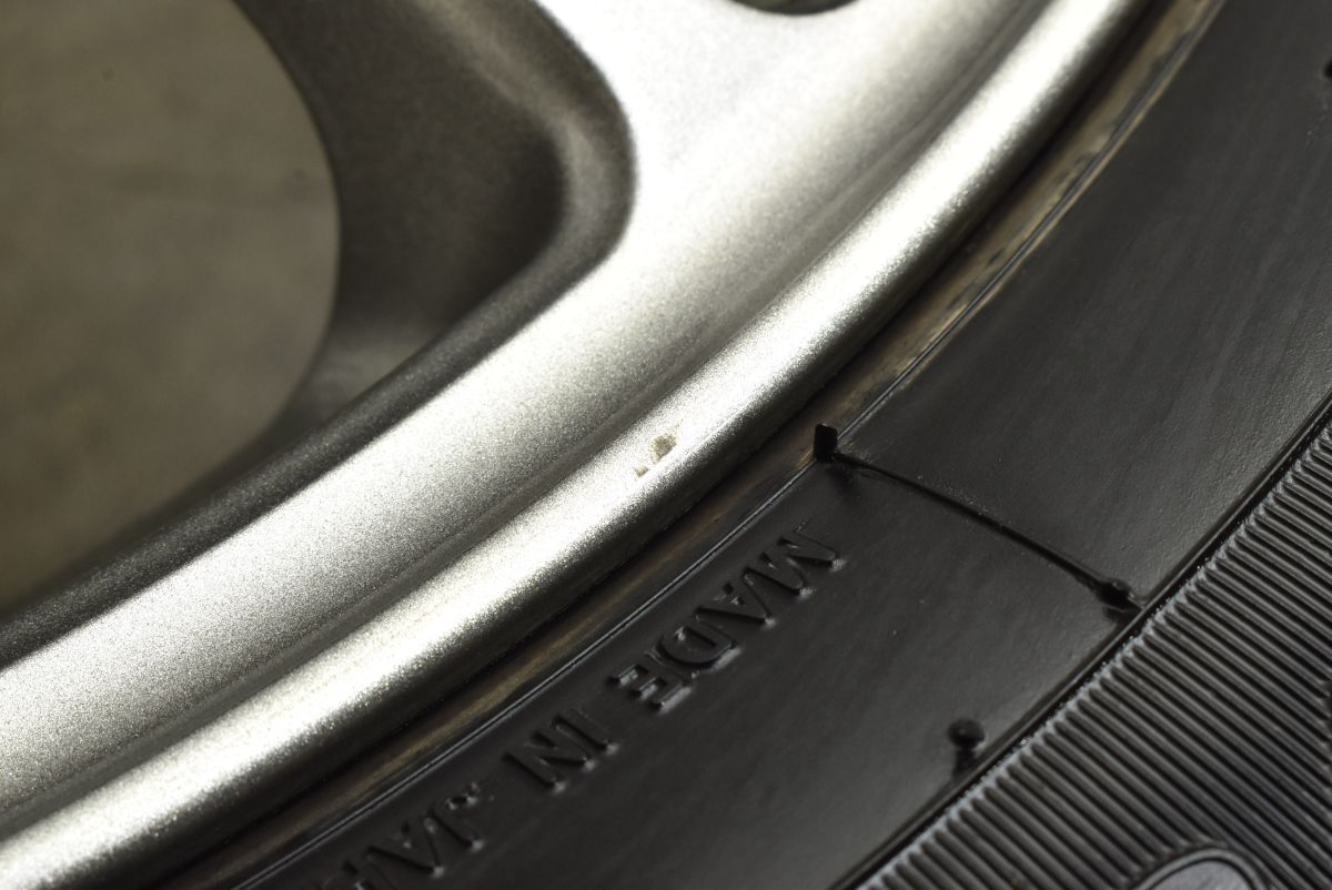  バリ溝 エコフォルム 15 in 5 J 45 PCD 100 トーヨー オブザーブ GIZ 2 175 65 R アクア カローラフィールダー フィット ヴィッツ 15インチ タイヤ ホイールセット