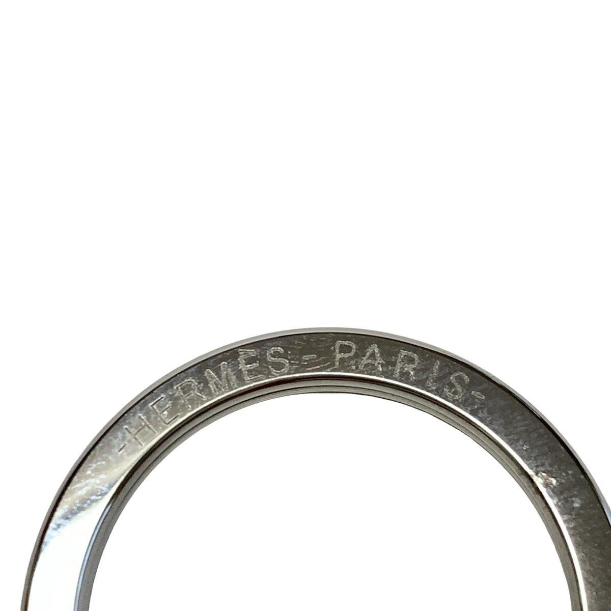 【yasu gumiさん専用】エルメス カルメンウノドス キーホルダー yasu gumiさん専用】エルメス カルメンウノドス キーホルダー HERMES