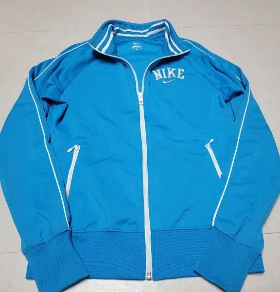 HEIHEI トラックスーツワンピース グリーン 002 節約 HEIHEI トラックスーツワンピース グリーン 002