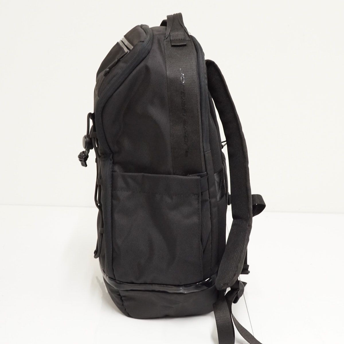 NIKE JORDAN ナイキ ジョーダン USED美品 バックパック 27L リュック 